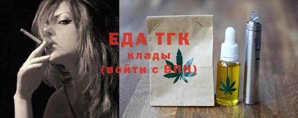 стаф Аркадак