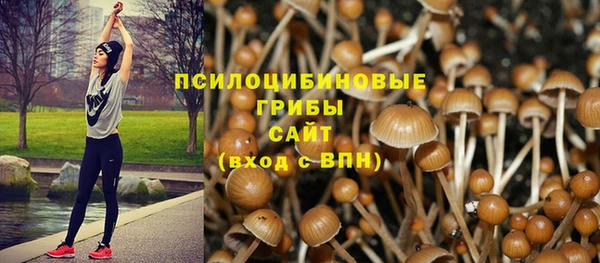 мяу мяу кристалл Армянск