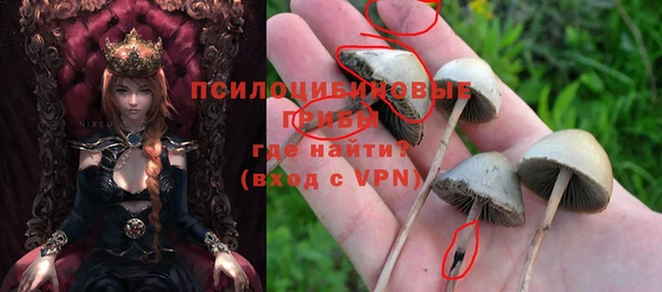 мяу мяу кристалл Армянск